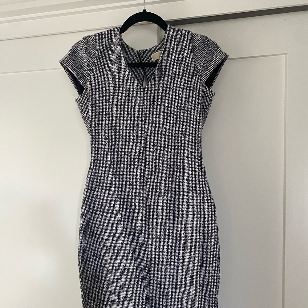 Michael Kors Dress